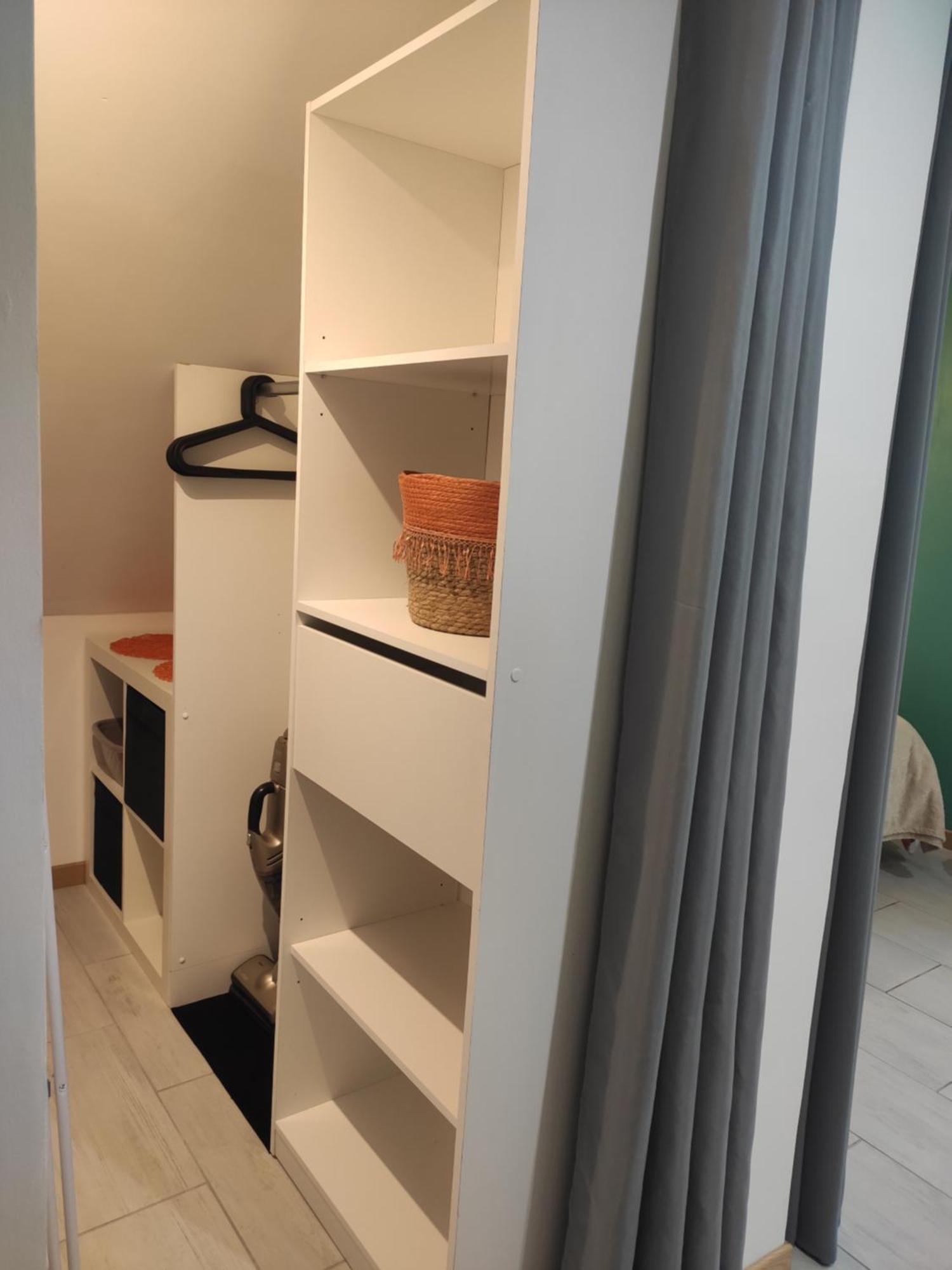 Studio Spacieux Aux Portes De La Camargue Beauvoisin  المظهر الخارجي الصورة